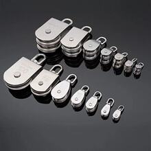 304���P䓻�݆�λ�݆�p��݆���ػ�݆���h䓽z�K��܇��݆u�ͻ���݆