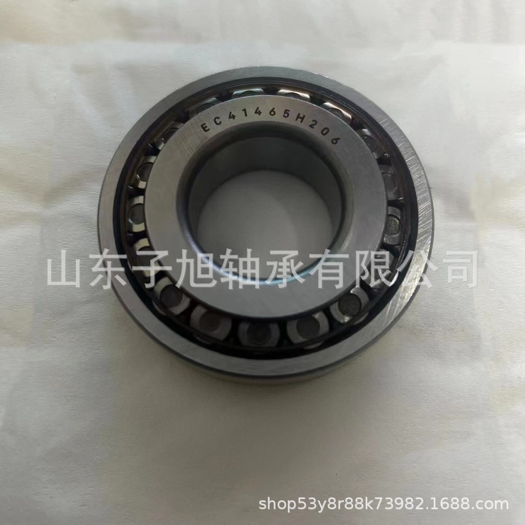 微信图片_20240123085309.jpg