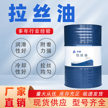 �������z�Ͳ��P��~�X����ͨ�ø߹❍�ȷ��������ι�ˇ���Ý�����