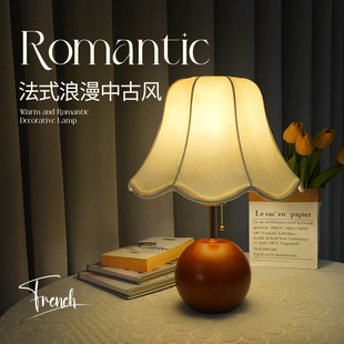 �����й��L̨���߼������Ҵ��^���Շ��������Wʽ̨��͹��b���{��