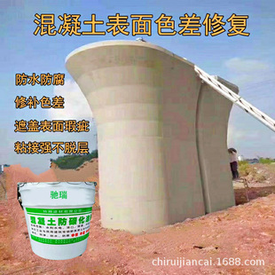 ������ɫ���ޏ̈́� �����������ѿp��C�������aɫ���{����ճ�ӏ�