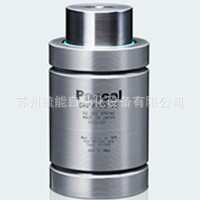 全新 日本 PASCAL WRA6 油路分离器 实物图片