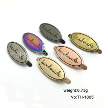 DIY�ֹ�Ů�������� ��Ʒ�b��� ����������handmade�O�^ �F؛