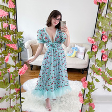 2025�羳�����·�ʽ���Ґ�����Ƭ�����Lȹ�W����������r���B��ȹ