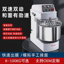 C10/15/25pp׃lȫԄC۔C