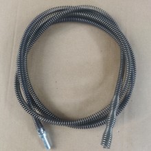 12mm3MLNˮͨ^^Ɏܛ䓽z