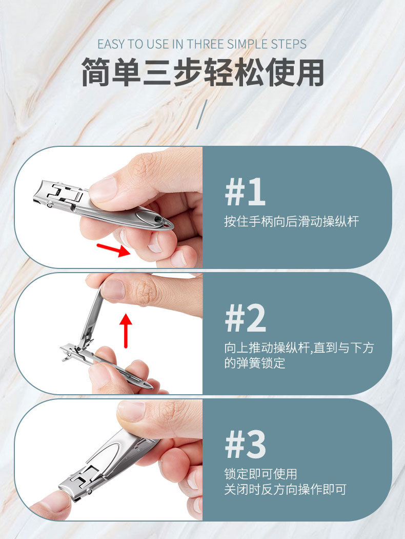 SKU001537详情-中文 (9).jpg