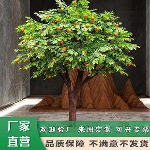 ������Ә乤�S���Ƽ����Ә�����̈�ͥԺ�b����쾰�lؔ��ӆ��