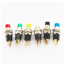 ���l̨�aPB05B�ԏ�λС�Ͱ��o�_�PPBS-110�_��7MM���o��λ僽��_