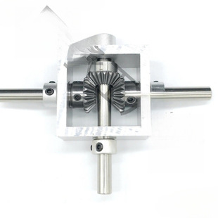 90��ֱ��T�͂��X݆�D����һ�M���������D�Q���X݆��1������