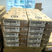 ԭװIRFPG50PBF��װTO-247N����1000V 3.9A��ЧӦ��MOSFET