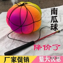 Ƥ��ͯ˦˦ˤˤ��ɫ�����l��С���V���Ϲ�ģ������̫��