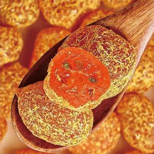 ���ƪ������b�V���ɲݽ�ۏV���خa�ʲݽ��ѩ���Ӹɽ������T