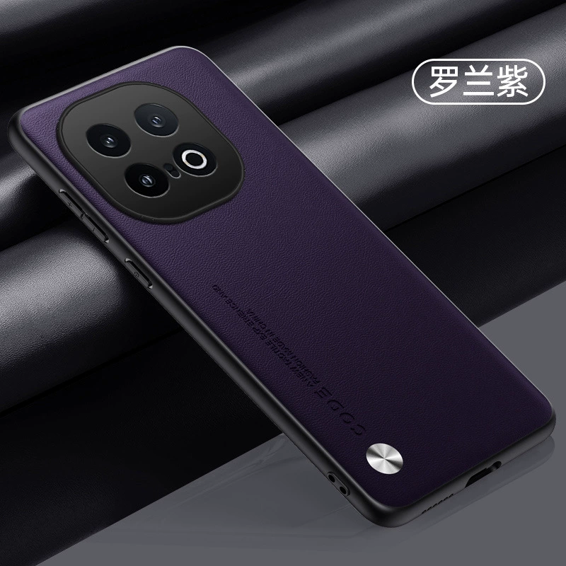 Совместимый чехол для телефона, защитный чехол, Z10, защита от падений, 10, 10 pro+