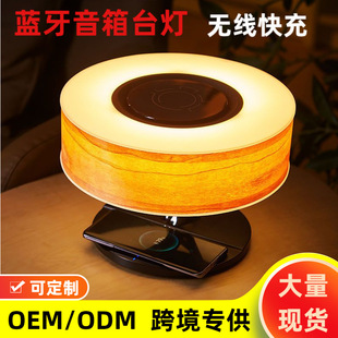 �����{�������LED��ľ�๦�����ܴ��^̨���o����늕���ҹ���o��
