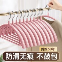 �¼ܼ��Ò��·����o�۷���ǲ����ë�´����·����ӼӴּӺ����