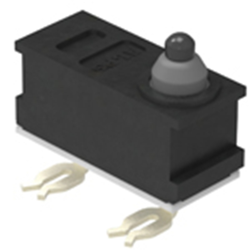 ALPS防水开关车窗开关SPVQA系列SPVQA10300/SPVQA10302车载开关