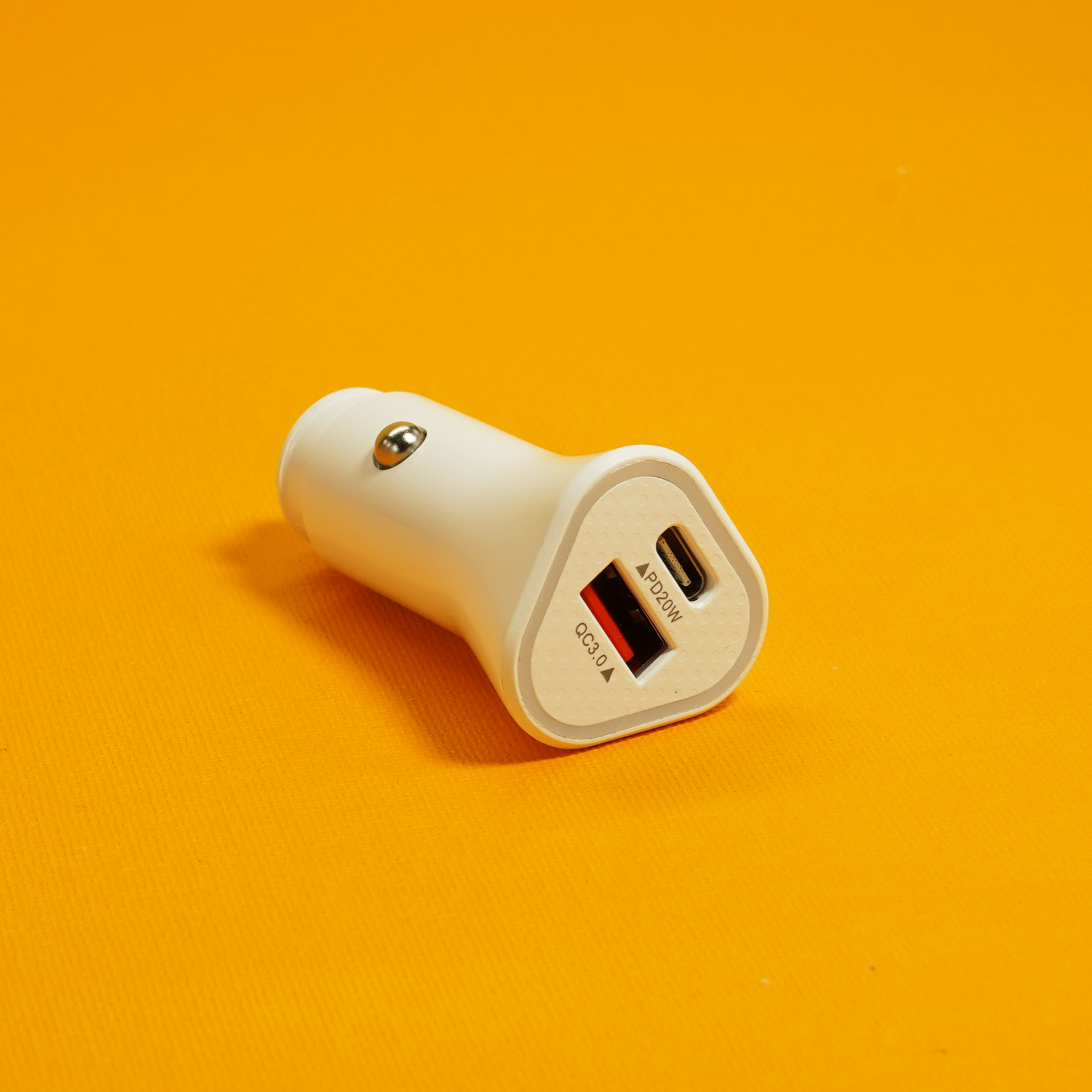 0DSC01389-2000-2三角 (3).jpg