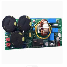 ȫ���������Ŀյ���Դ��17127000000327 MDV-335(12)WDSN1-830(A)