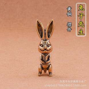 �羳���S�~�ɐ��L��������耳׿ۏ͹���Ф������[�����⹤ˇ�YƷ