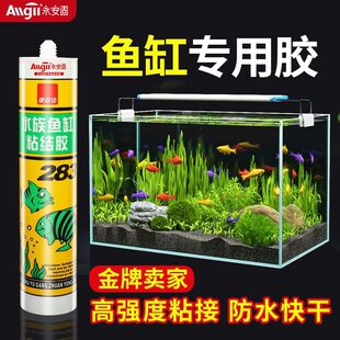 �����zˮ͸��ճ�~���z�z�~���zˮ�岣���z�ܷ��z�羳�S؛Դ�����