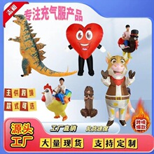 �羳���N2026������������Ɍ������Ĭ ��ͨ�� �����R��ţ����