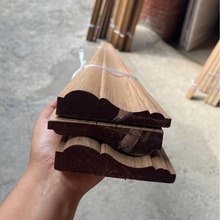 �T�׾���ľ���lɳ�����Ǿ��͏d�컨���Ǿ�������߅����ľ//��ľ