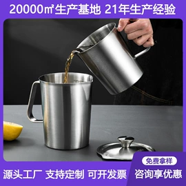 盘;餐盆;密封盒储物罐