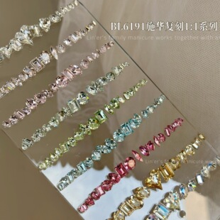 ������Ʒ�������W�ʩ�A�Ϳ�ϵ�в�ɫ���ն�Ͱ���׮���荻��