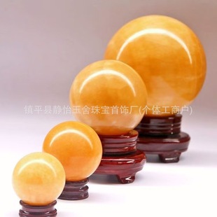 ���l��Ȼ���S����[�����S�����ؔ���D�\�Lˮ��[����ˇƷ