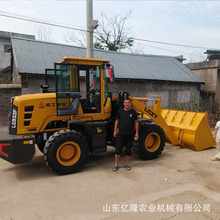 20�Ͳ��͟o��׃��ץľ�C ���̹���4.5���b�d�C �Bֳ���Zʳ���P܇