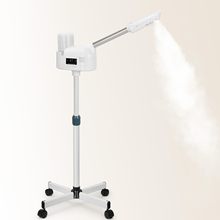 �羳�¿����һ���F�C�����p����ᇊ��Ę���沿�aˮ�屶�R����