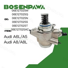 mAudi/W   ߉ͱ  06E127025M 06E127025Q 06E127025N