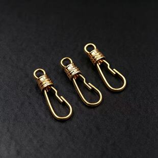 �����S�~���J�� ���~��đ�� �ѱ���耳׿�ؔ����diy�Ʒ������S
