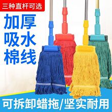 ���^�A�޾��ϰѿɲ�ж��I�������ϰ��tԺ�����ϰѻ��^�A���ϰ��^