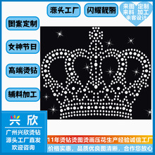 �C荶��ƠC���D���C�Dt��ˮ�diy���϶���ͯ�b���b�o���b�ţ��ѝ