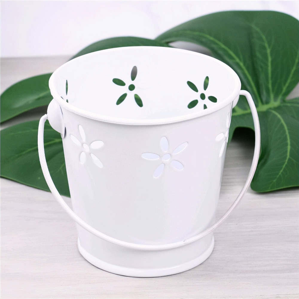 QQ图片20220611115656