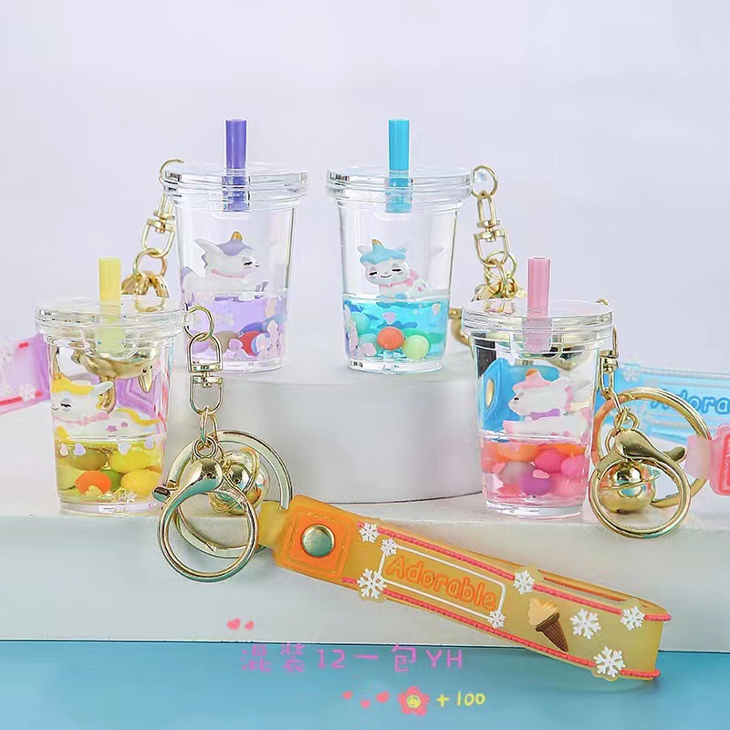 26e923bb555aa245c9d13deeed1add