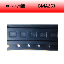 BMA253 BOSCH����ԭװ������ٶȴ����� оƬ ԭװ�ֻ����ڹ�Ӧ