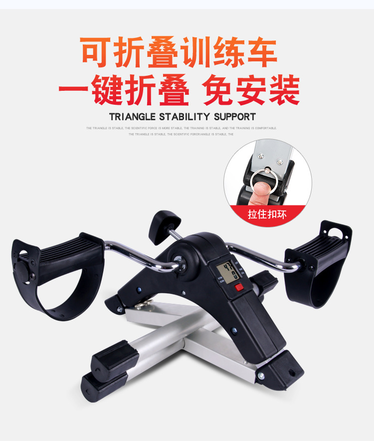 O1CN011byUwf1jJruUqCuYQ_!!3081