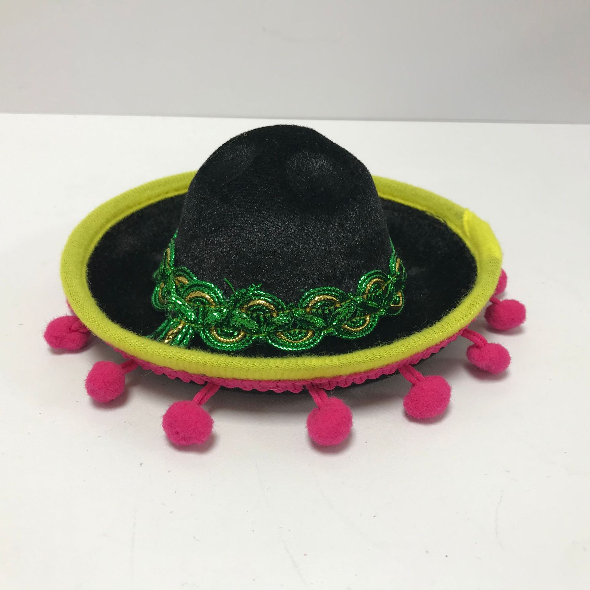 66cac02bb0ef78ee2b75d6e721eb3e