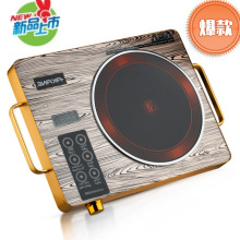 늴Št�羳�WҎ��ՠt���ö๦�ܴ��ʱ�����偹Ⲩ늴Št���S