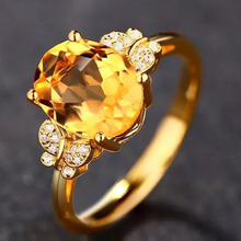 �Sɫ��ʯ�����荽�ָ���|���F�_��Ԋ�������S荽��ӿ羳����