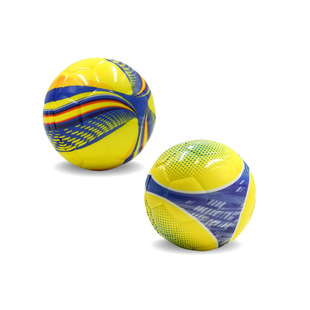 ���l12.7cm�l��ܛ����PU��ͯ��Ȥ����ȫ�ʑ����\���H�����
