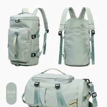 ���S���l �����p�������������μ��\�ӽ������๦�������ռ{��