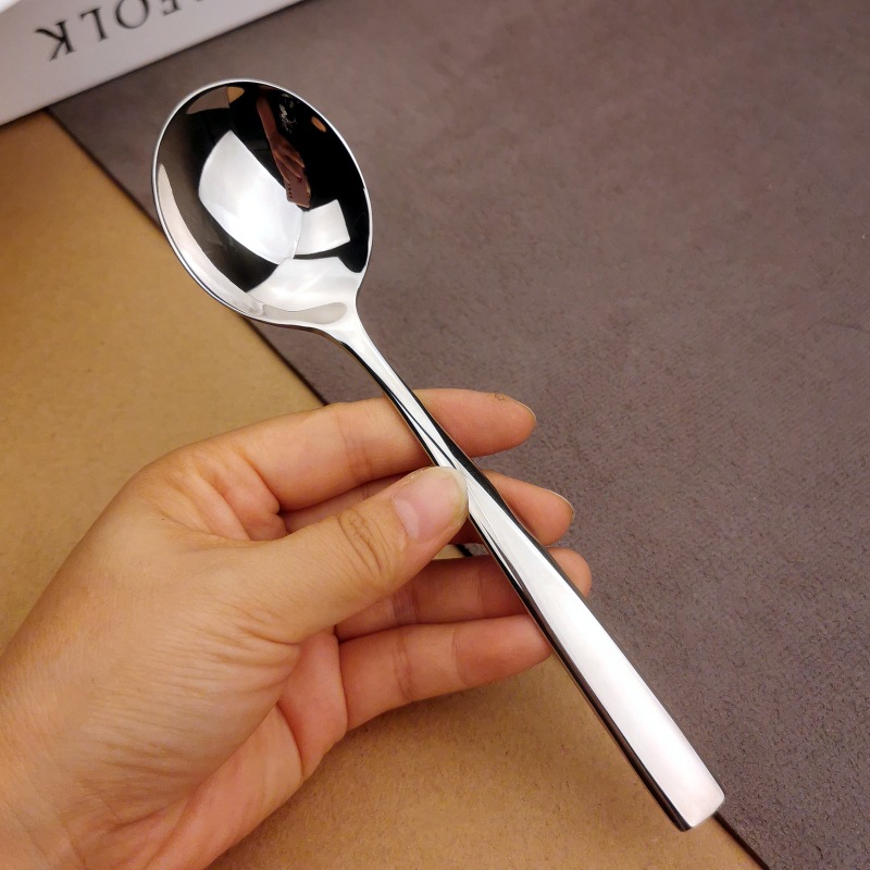 圆头更3.jpg