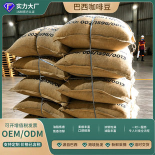 �����M�ڻ��Aƴ�俧����������Թ��Lζ��ʽ��s���F�������Z����