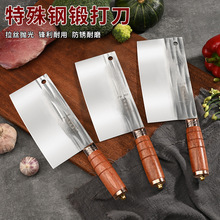 ò˵¿呴óhNƬǵߏN˵