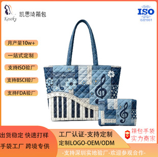 �͹�ƴ�������������ذ� ����I�̽�������������仯�y��