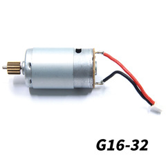 G160 G161 G162 G163 G165 G167 G169 high-speed car original accessories battery USB cable